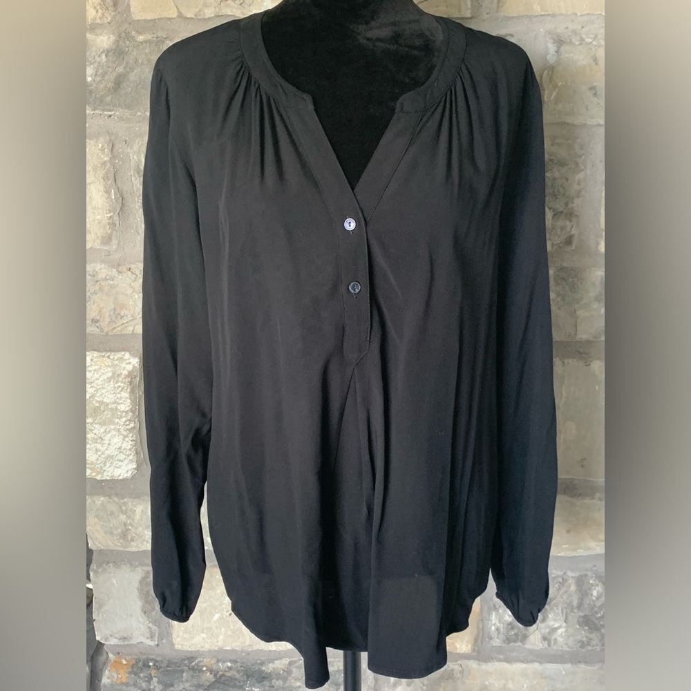 Old Navy Women’s Top